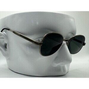 NEW Vintage Sunglasses | NOS |  G15 Lens | Antique Style | Duchess | Made in USA